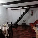 Asiriq Casa de huéspedes