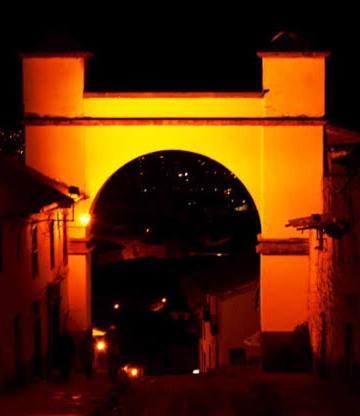 Asiriq Cusco