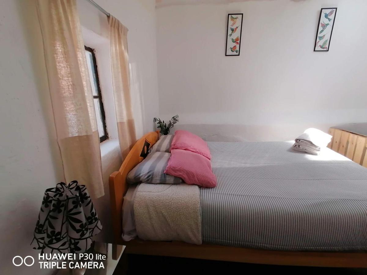 Appartement Asiriq *